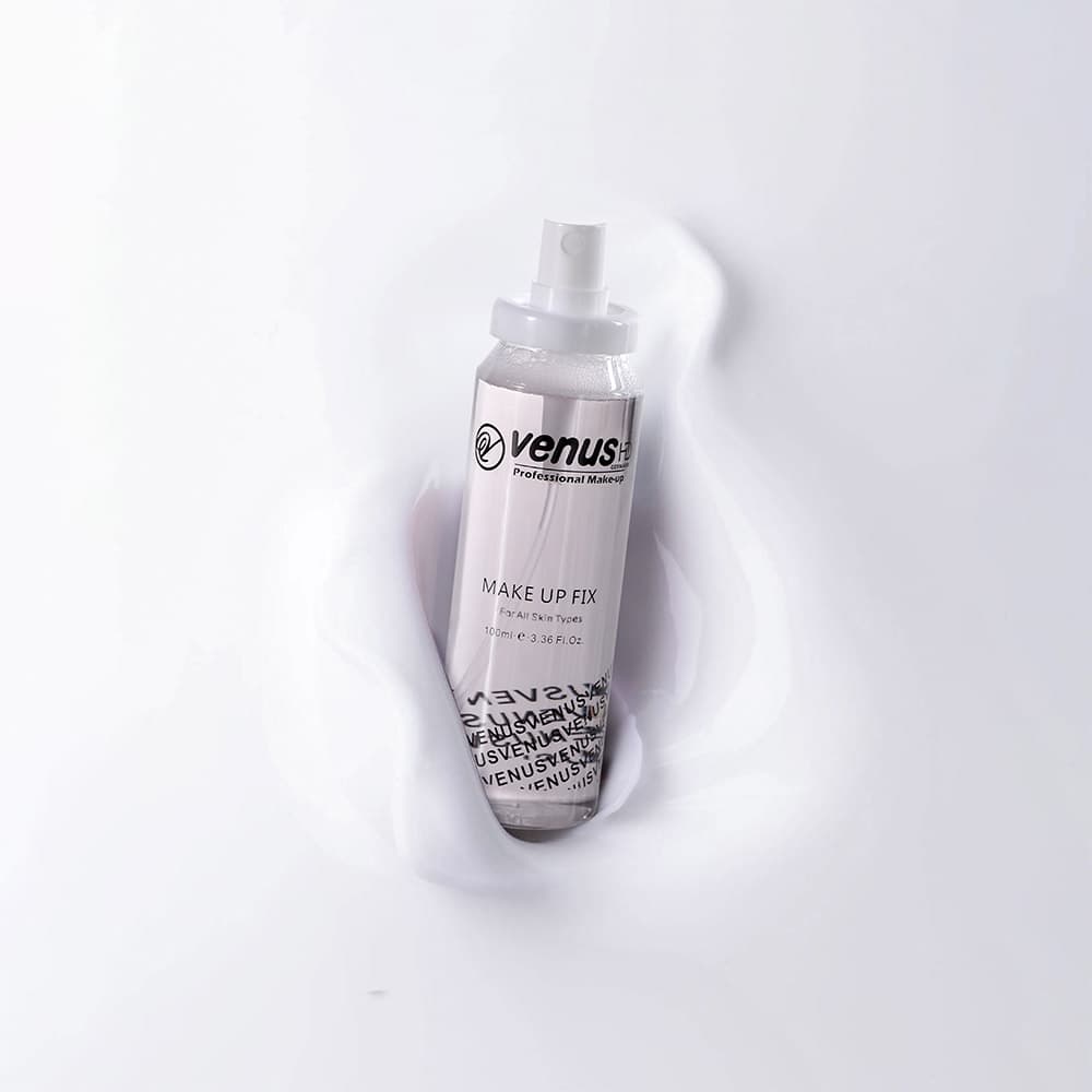 Pexels 𝐕𝐞𝐧𝐮𝐬 𝐌𝐚𝐤𝐞 𝐮𝐩 𝐏𝐞𝐫𝐟𝐮𝐦𝐞 2587176